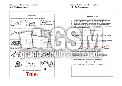 bei frau holle.pdf